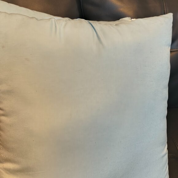 🛍️ BAG A BUNDLE™: 5-PC LOVELY SOFA PILLOW BUNDLE - Picture 6 of 8